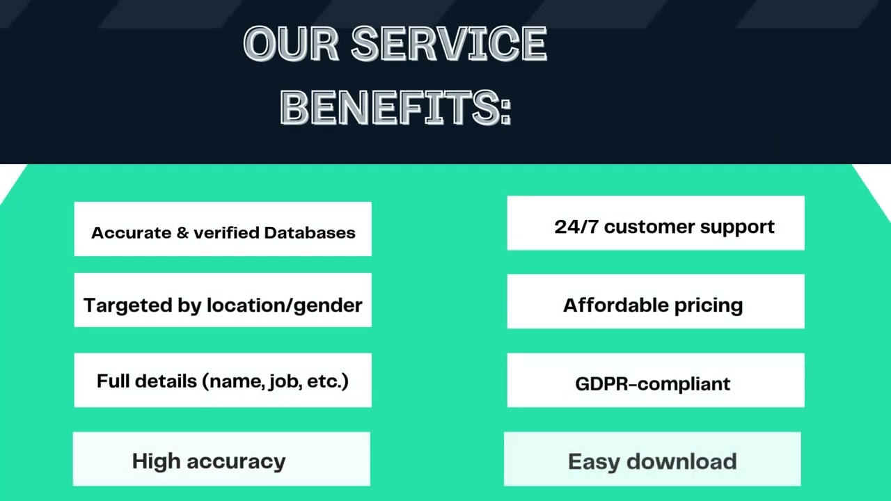 Argentina Phone Number List 2025 | Reliable Contact Data for Marketing Success