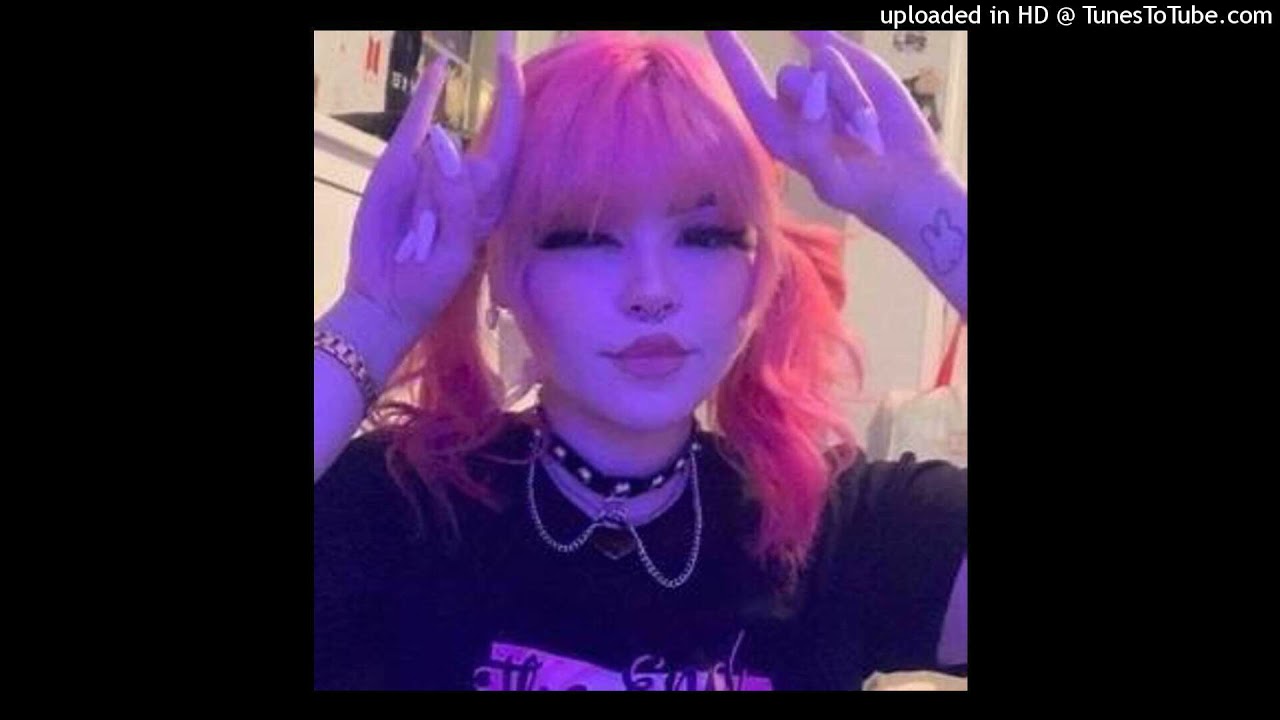 Pop Rock x punk rock type beat 