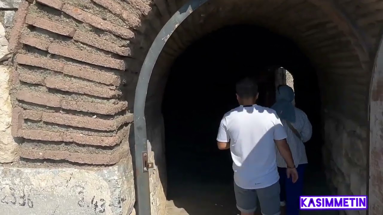 Sığacık'ta fiyatlar çok düşmüş