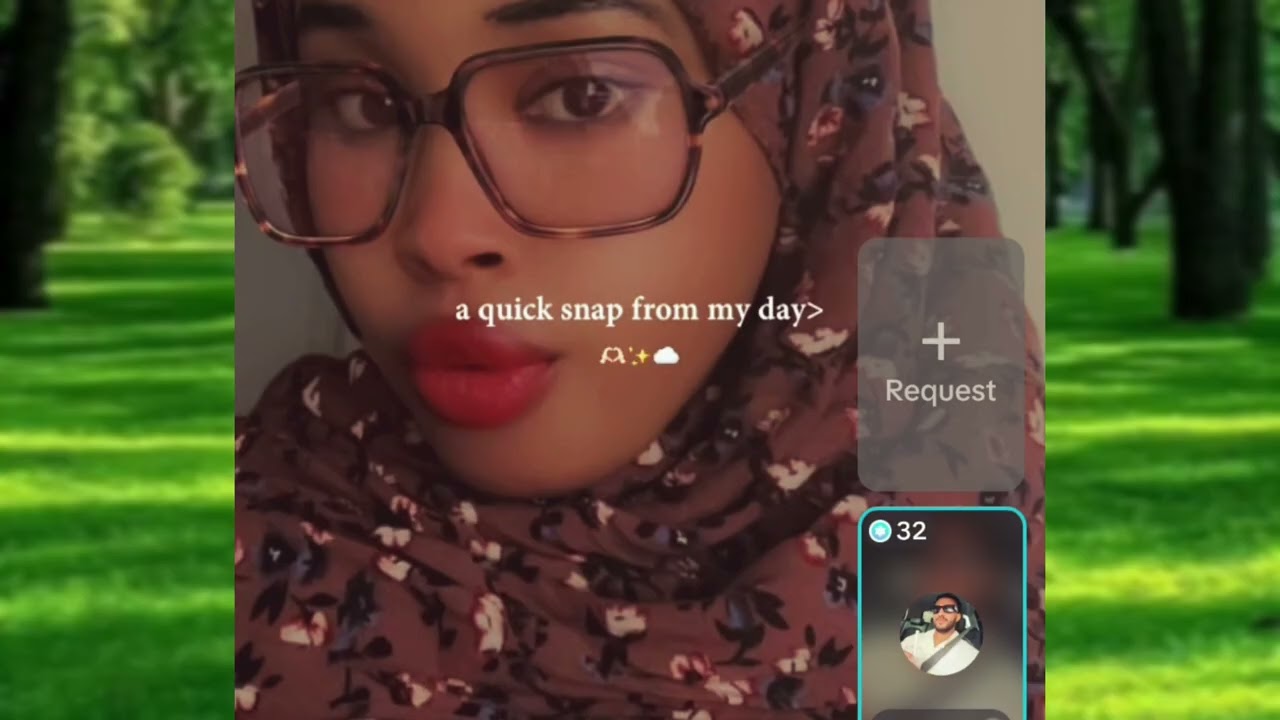 Somali