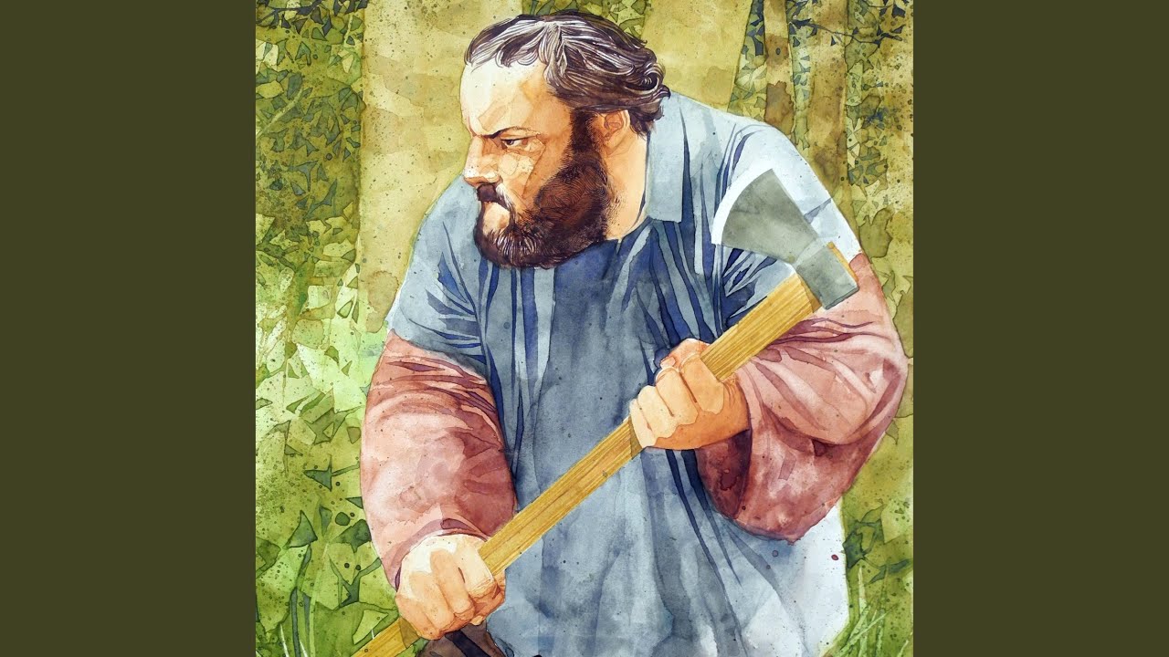 Innumerevoli Numeri