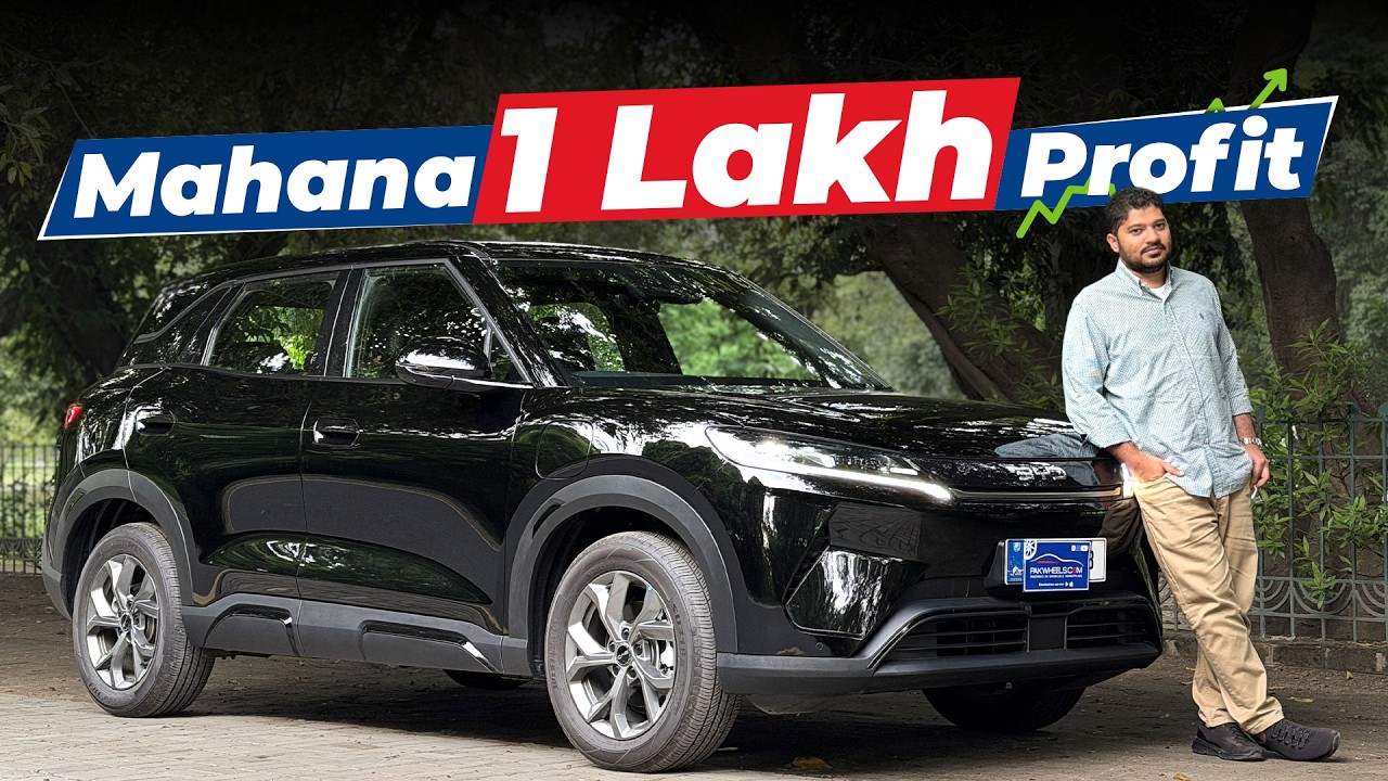 BYD Atto 2 User Review | Value For Money EV Hai?