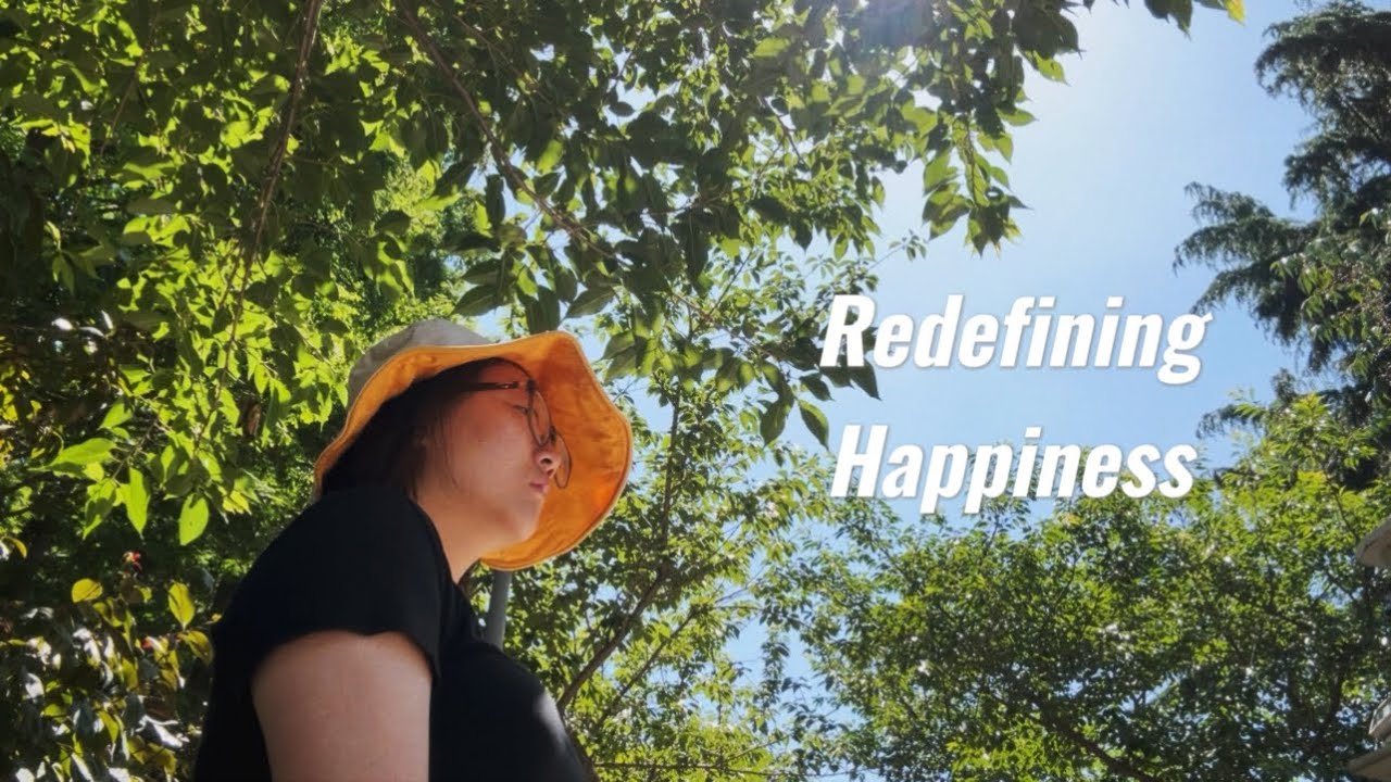 Stop Waiting For It | It is never far from you, it’s right NOW and right HERE