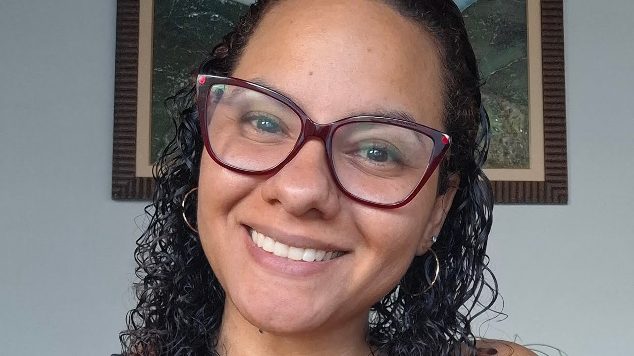 Vendavais  -  Shirley Carvalhaes