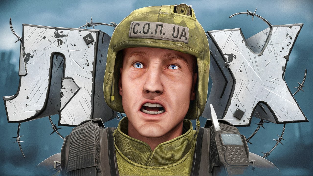 КАК ПОЛУЧИТЬ БАН ЗА ПЯТЬ СЕКУНД в [DayZ Stalker RP]