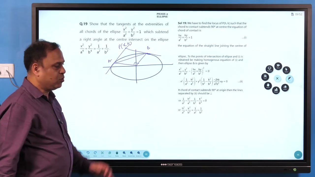 P2_Ellipse_Ex1-Q19