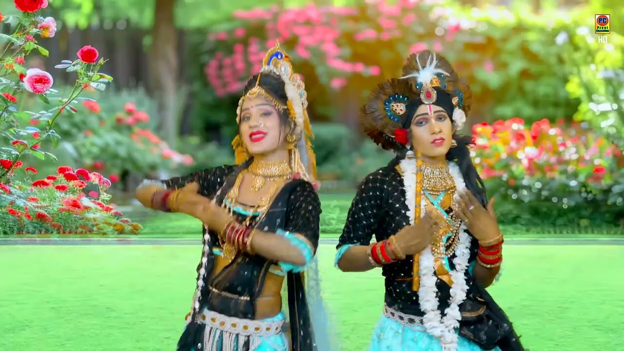 राधा कृष्ण भजन | धमाकेदार राधा कृष्ण भजन | Nonstop Shyam Bhajan | Letest New Dj Bhajan 2026