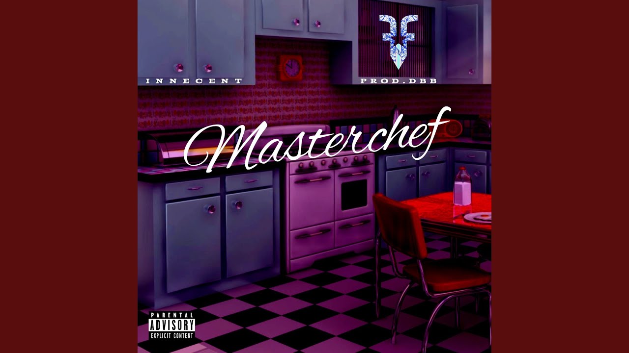 Masterchef