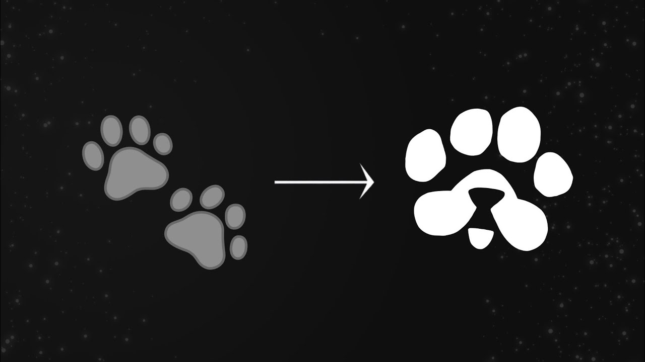 Paws labs listing confirmed PAWS AIRDROP UPDATE TODAY