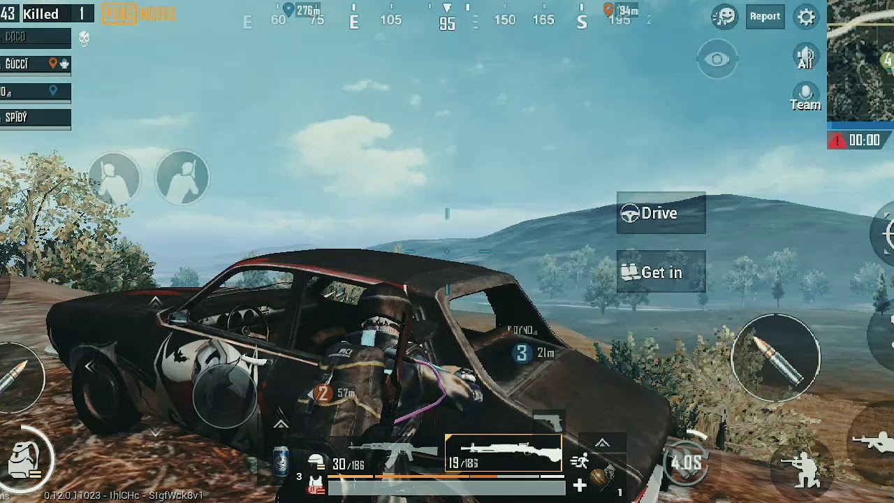 When your teammates need the backup and you must go through it🙏😊😊😊😊😊😊🔥🔥🔥🔥🔥.