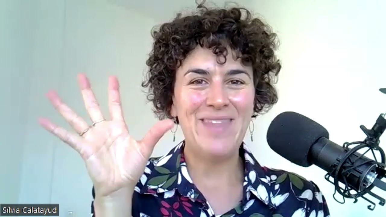 Por qué nos cuesta tanto aceptar halagos, cumplidos, palabras bonitas...