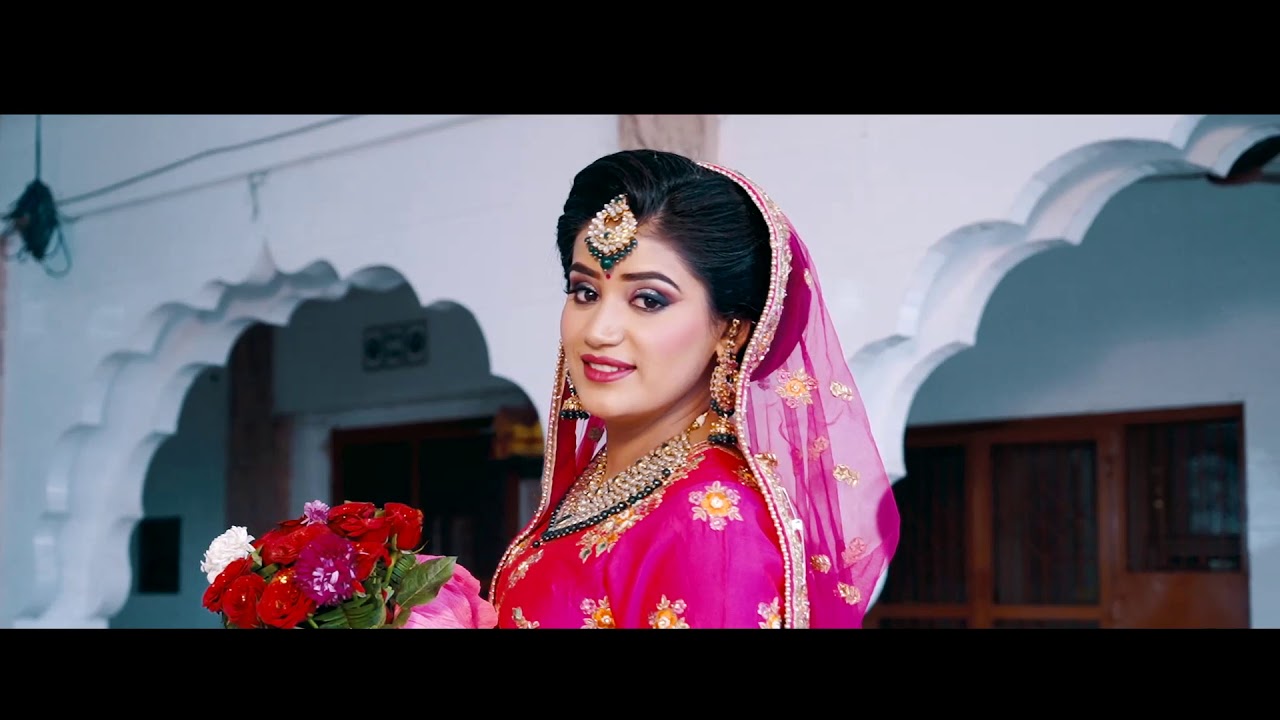 Highlight#Amandeep+Gurneet