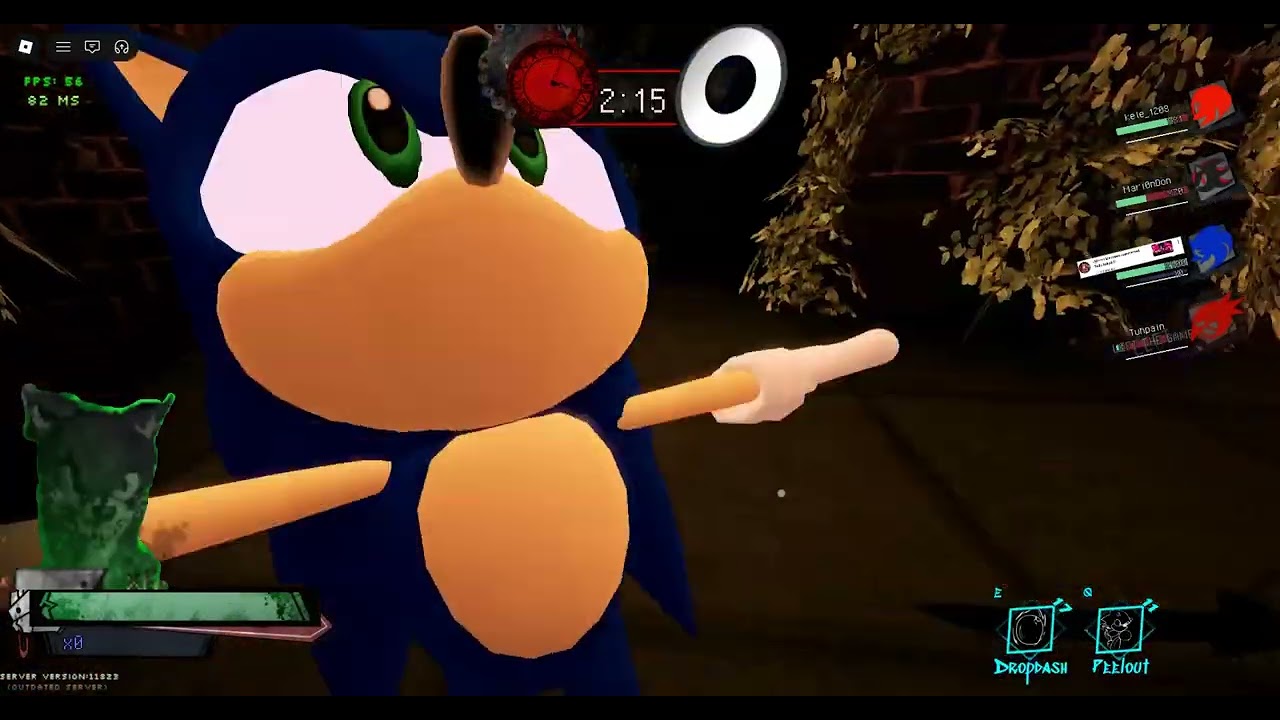 My Response to @PomniMelodiess  :D