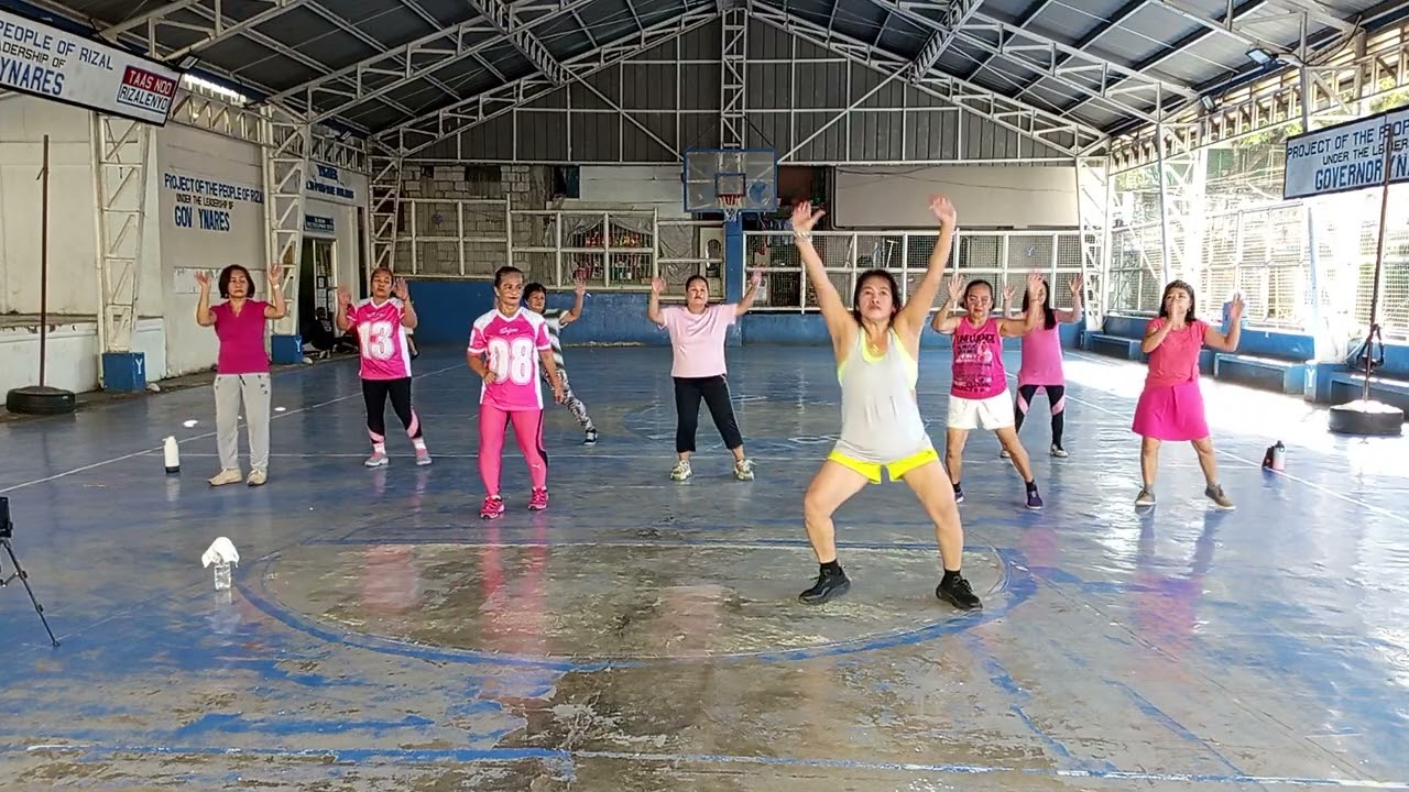 EEE AHHH LICENSE PX GINA PUROK SILANGAN MOMSHI'S GROUP ANTIPOLO CITY 