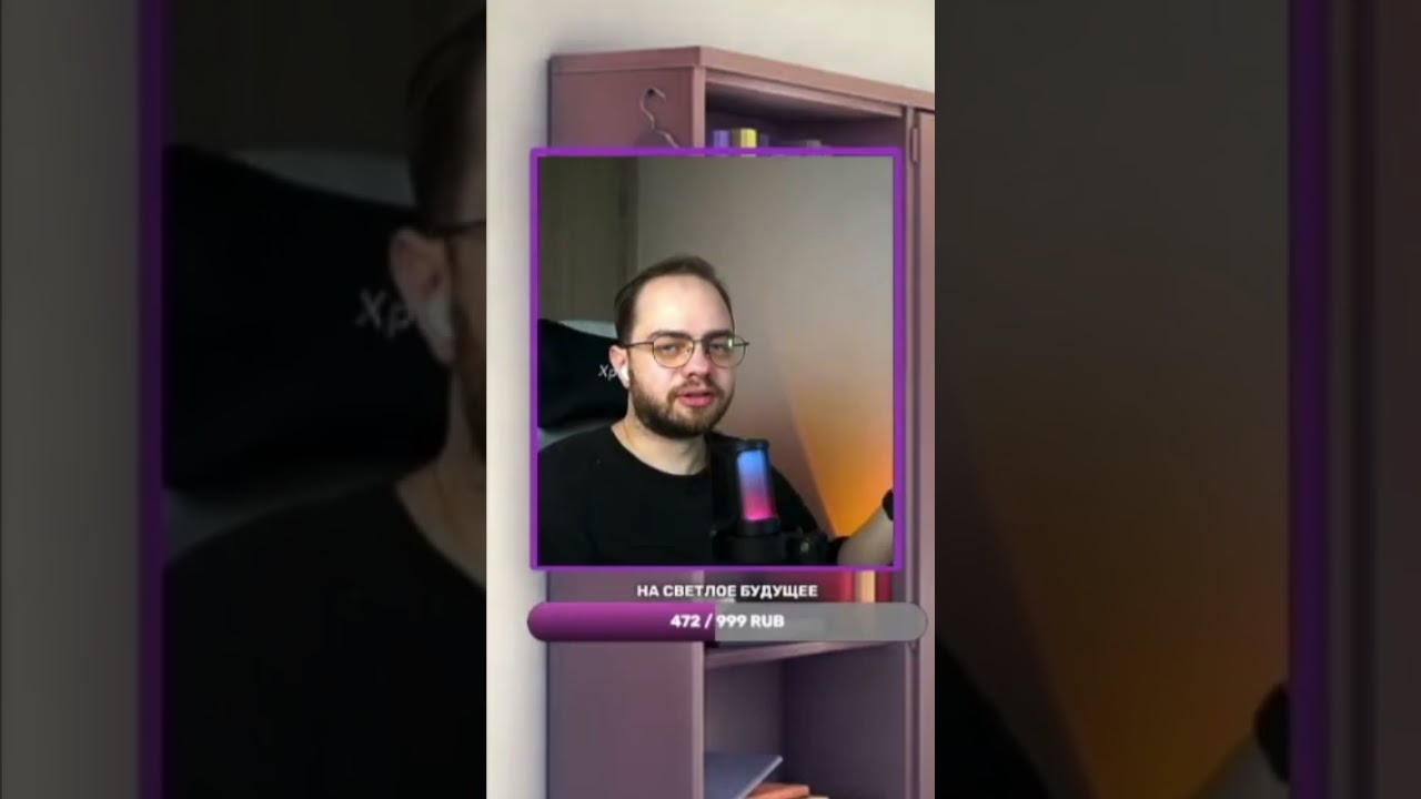 С девушками надо быть аккуратным😅