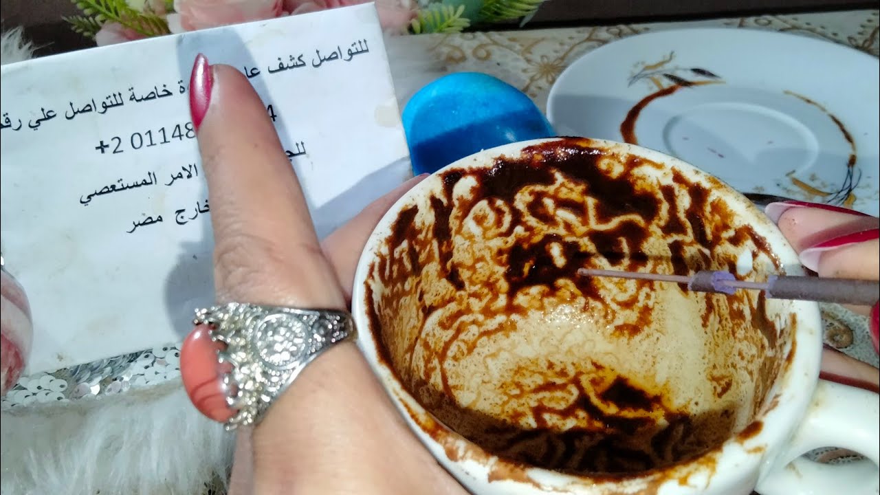 برج العقرب ابشر  شهر  العوض ✍️🥺 ازي  تكسب صح🖐✍️ حبيبك  ندل اعرفه وشوف بنفسك  موقفك🥺👍  وابشر  بعوض