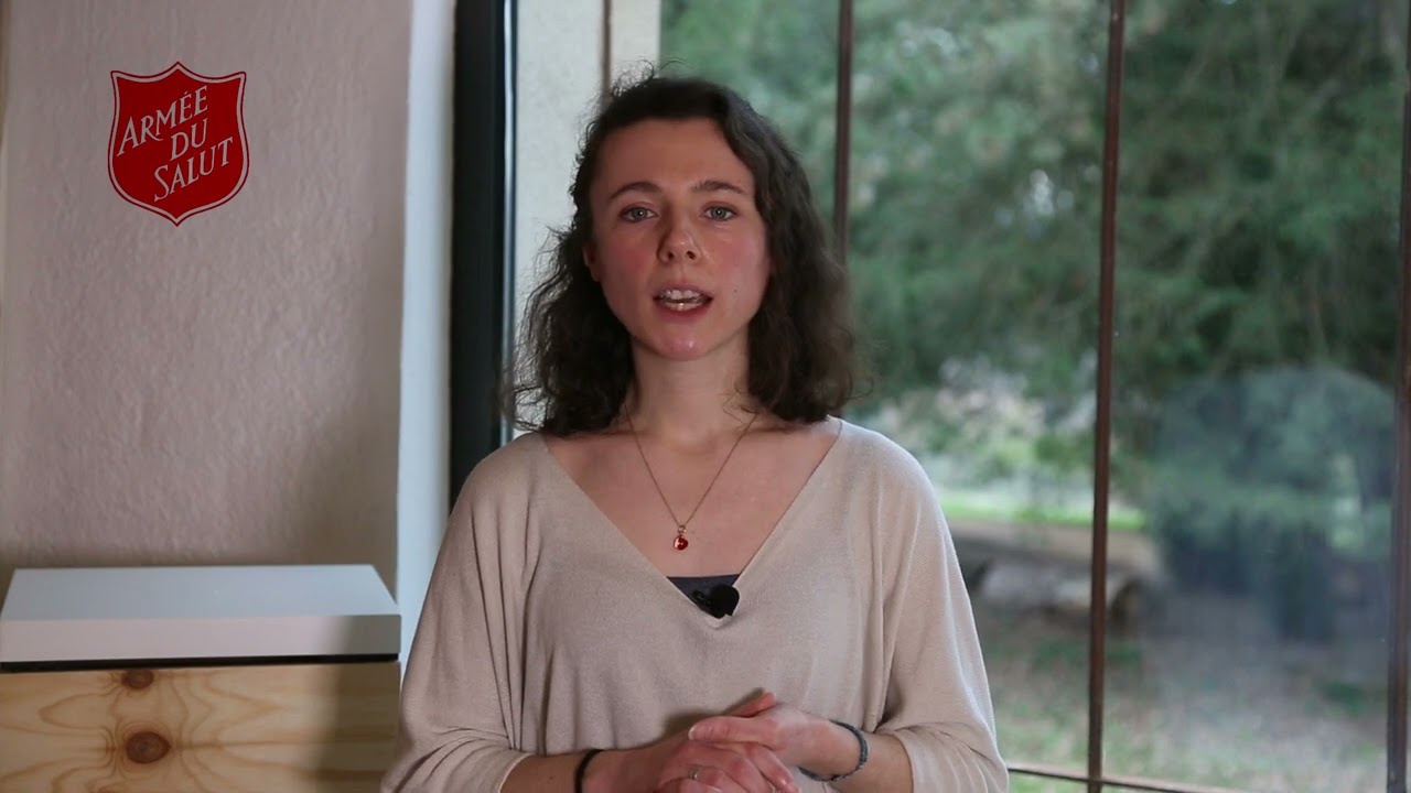 Focus projet : Les Grandes Voisines, un tiers lieu social et solidaire