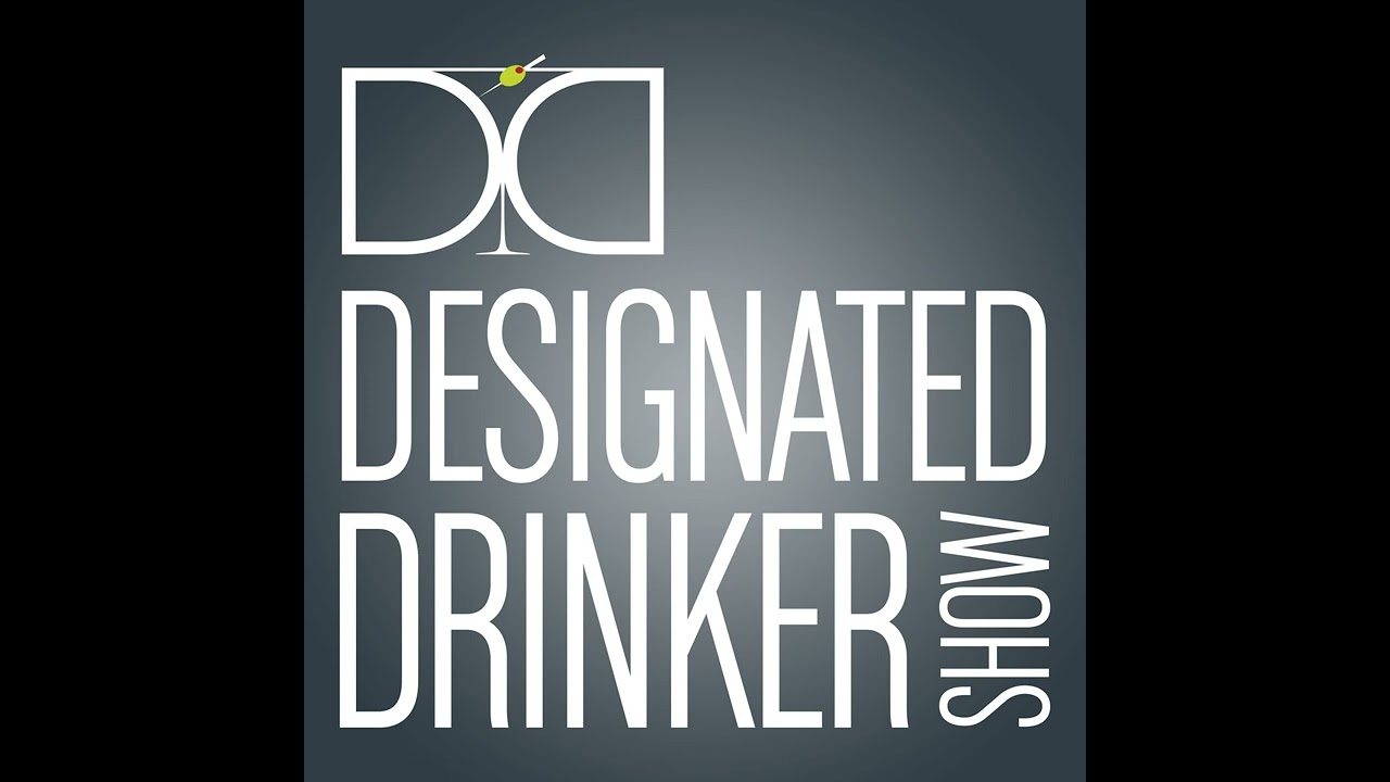 EPI 269b :: Shay Etheridge :: Owner :: A Taste of the DMV Food, Music & Cultural Festival