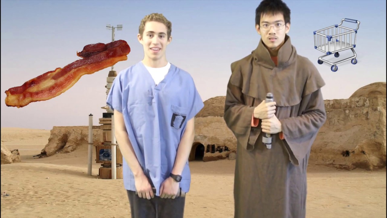Science Wars