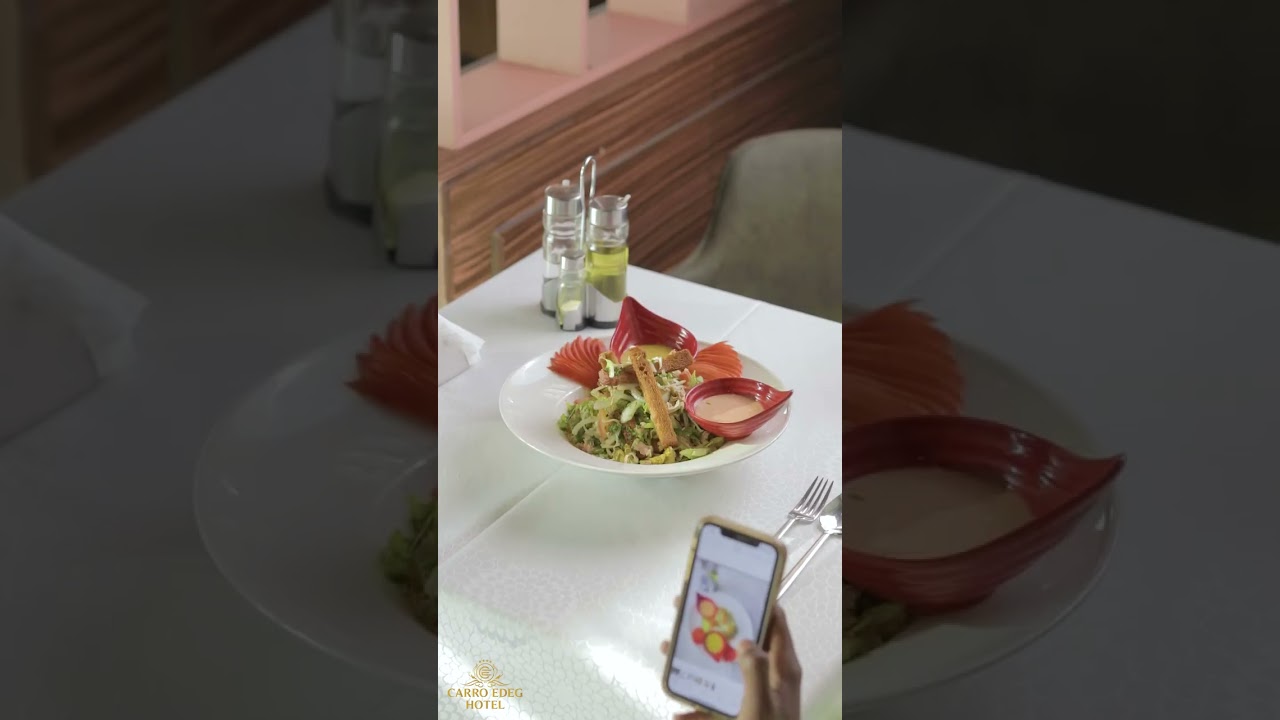 Chicken bliss in every bite! #carroedeghotel #hargisa #Somaliland #food #resturant #chicken