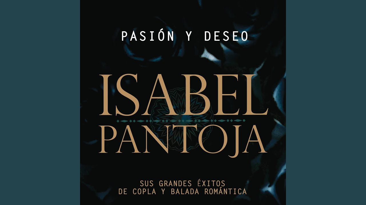 En Tu Capote de Seda