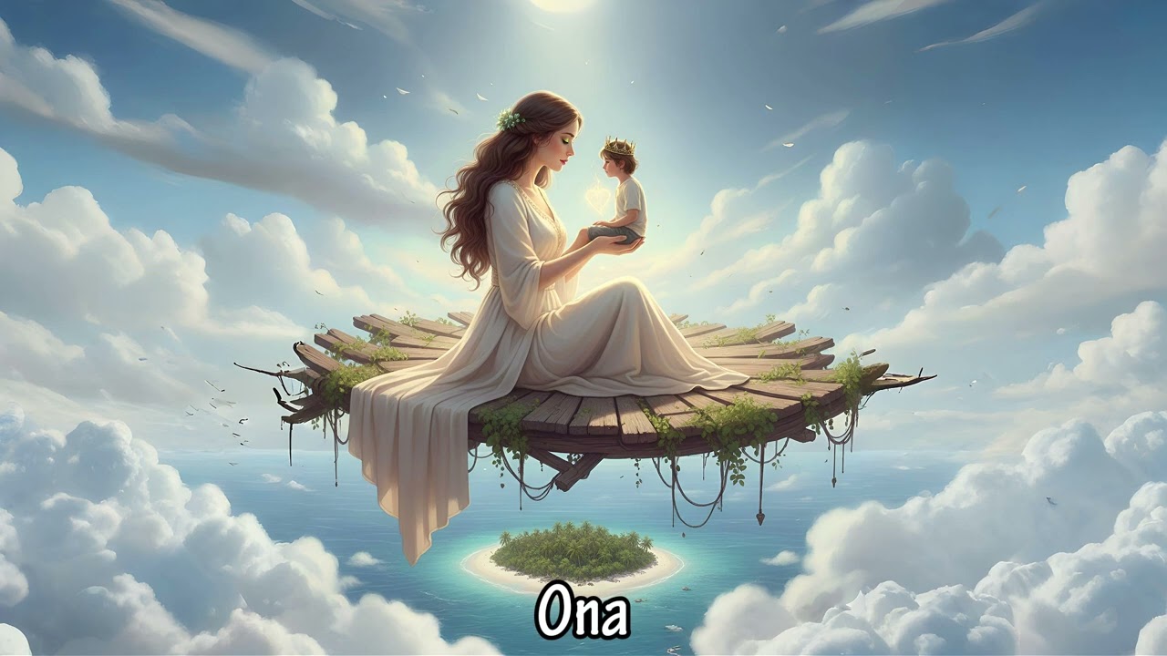 Ona