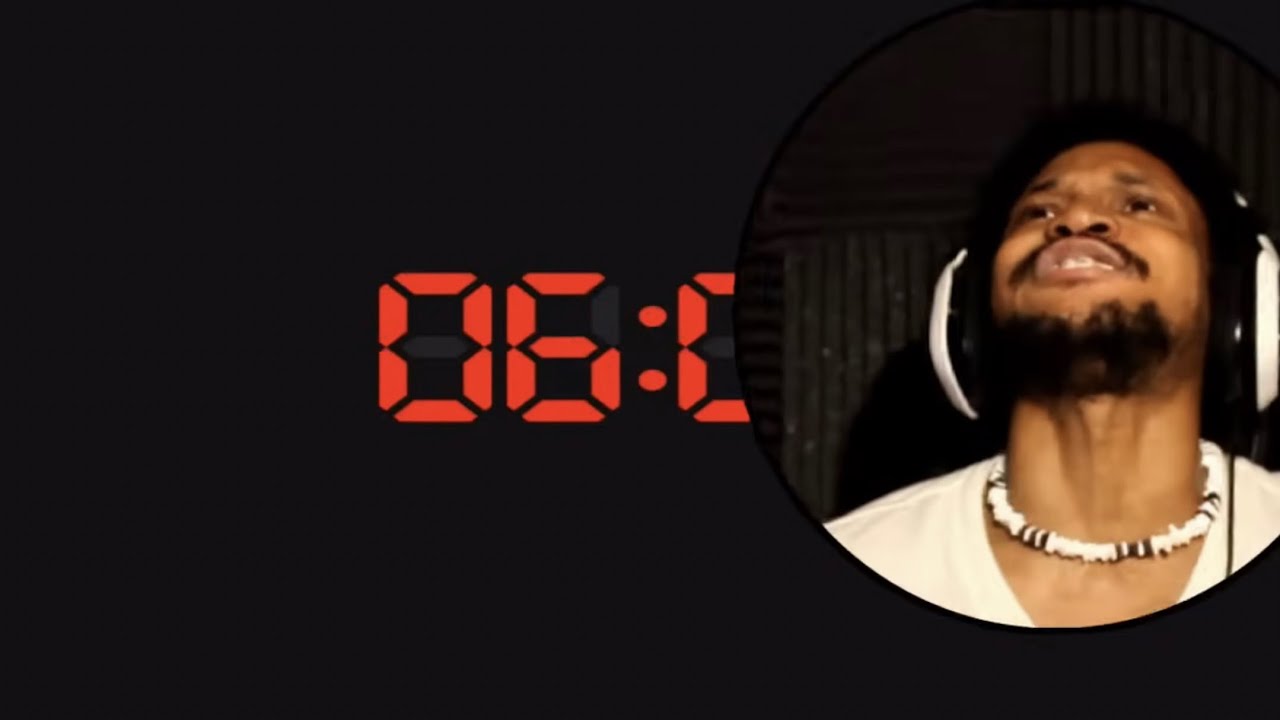 Coryxkenshin Five Night&rsquo;s At Freddy&rsquo;s 1-7 Marathon (1-56) Full Series
