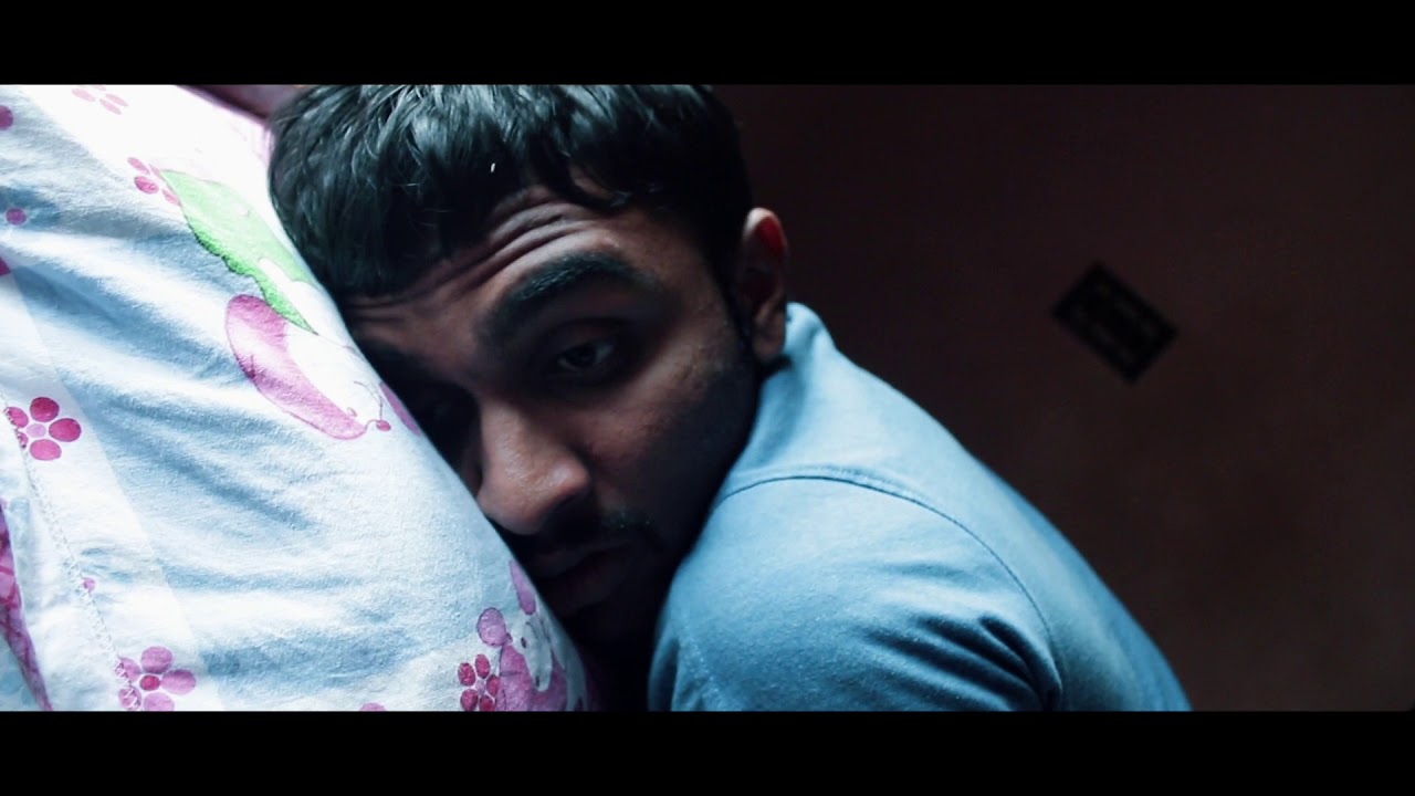 Kalarahitham Malayalam Short Film