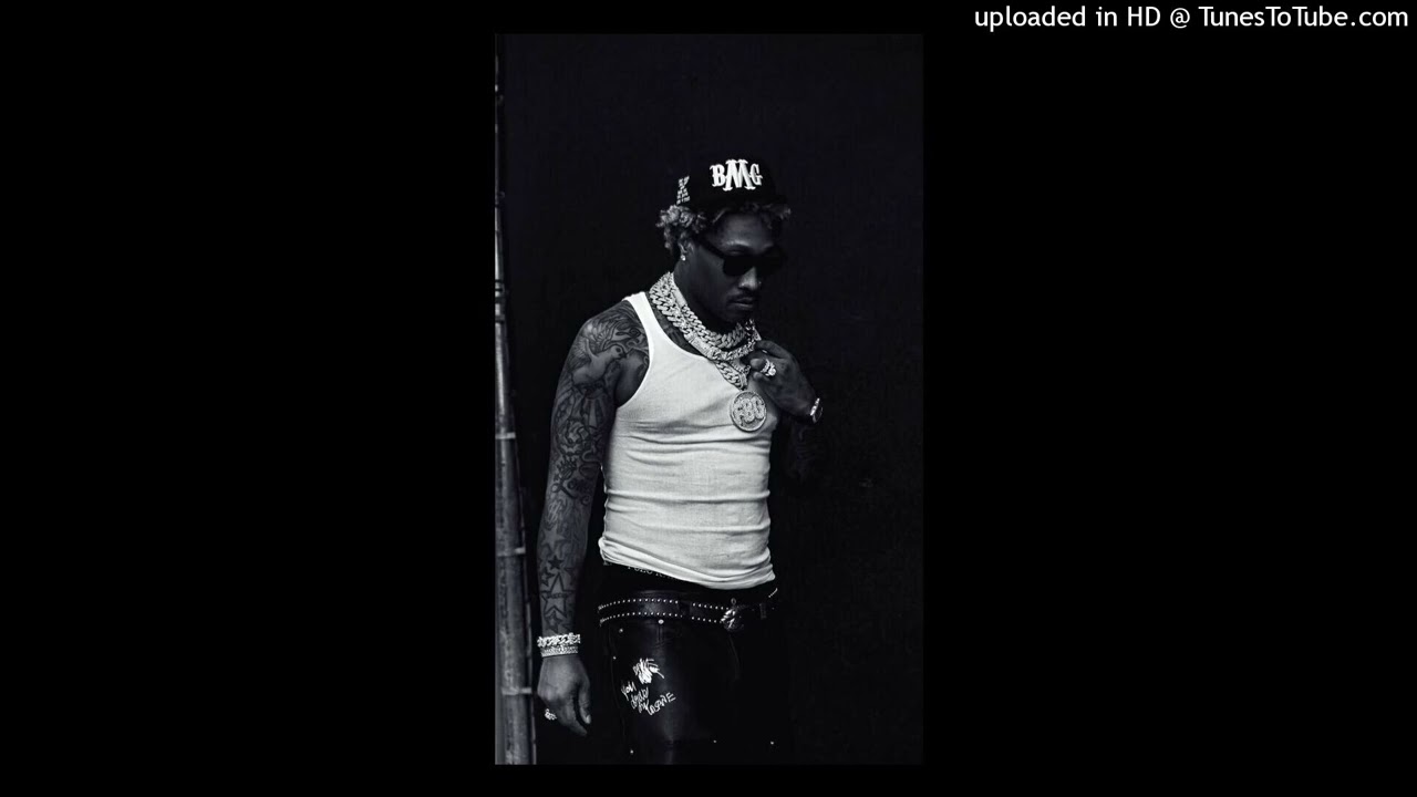 (FREE) Freestyle Type Beat 2026 - Switching Sides