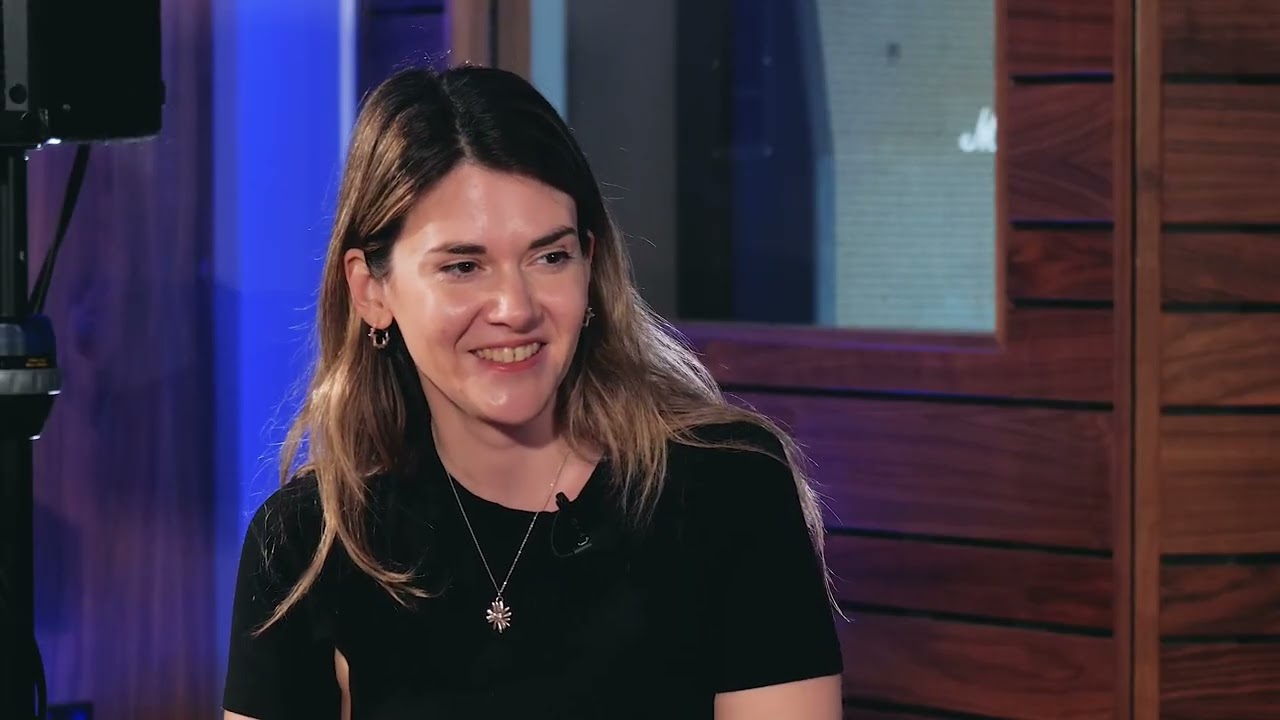 NMC Artist in Residence Presented by Partake Brewing: Tess Roby