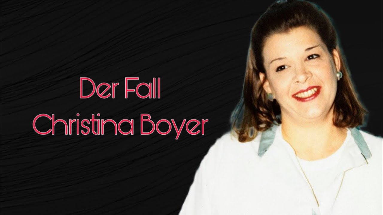 Vom Poltergeist zur Anklage wegen Mord an Tochter | True Crime deutsch