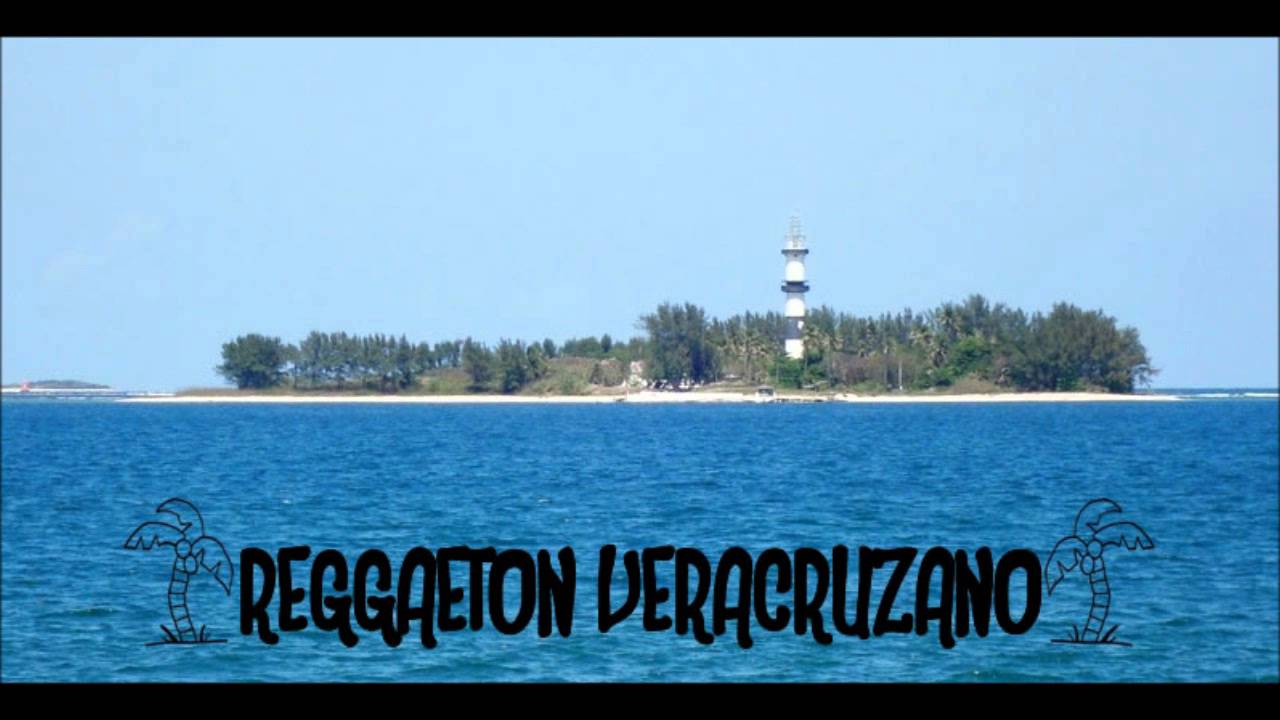 Luan - Tengo El Poder (DJ Style - Reggaeton Squad 1)