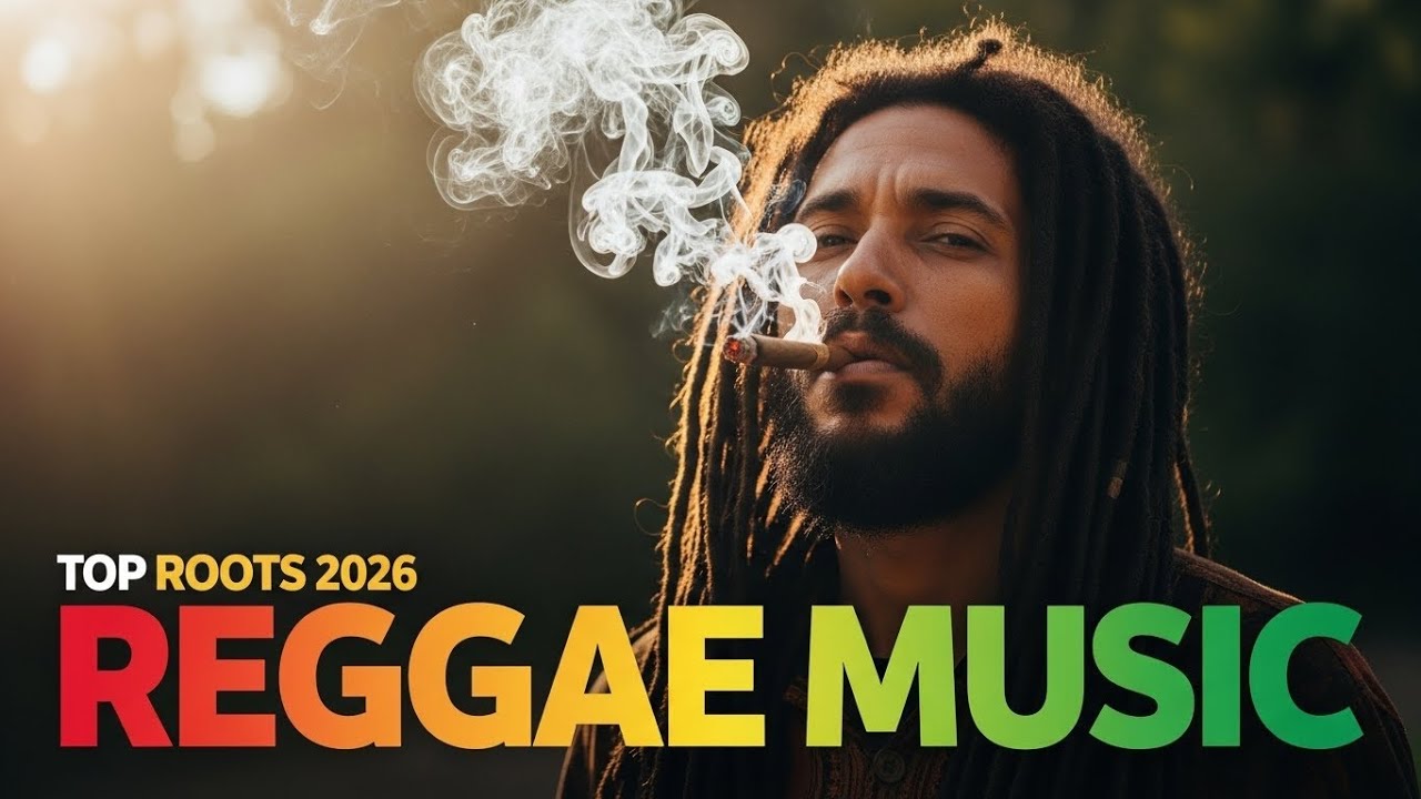 Roots Reggae Nonstop Dub | Heavy Bass Roots Vibes
