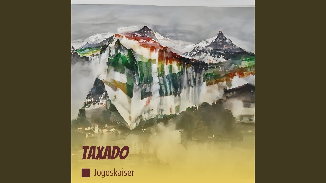Taxado