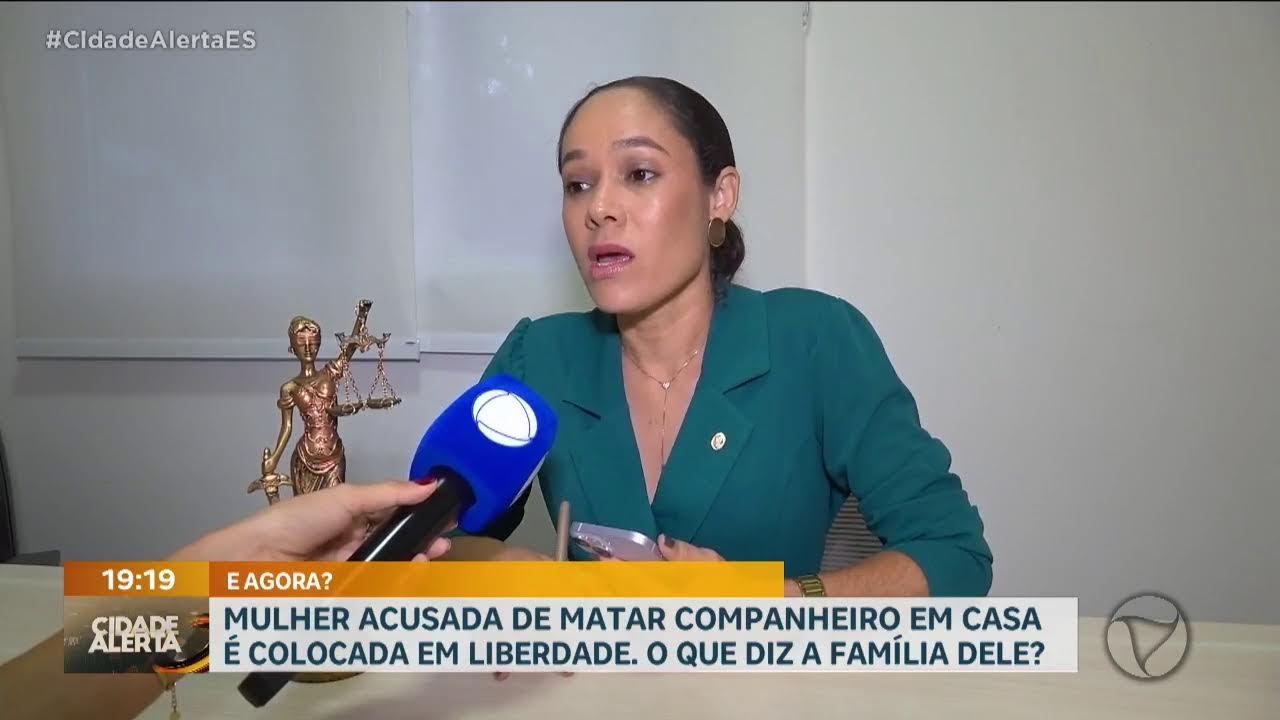 Estamos no ar!