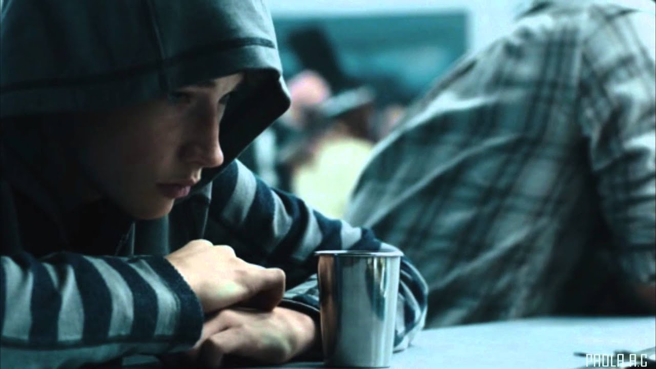 The Maze Runner | • Welcome to WICKED • {HD}