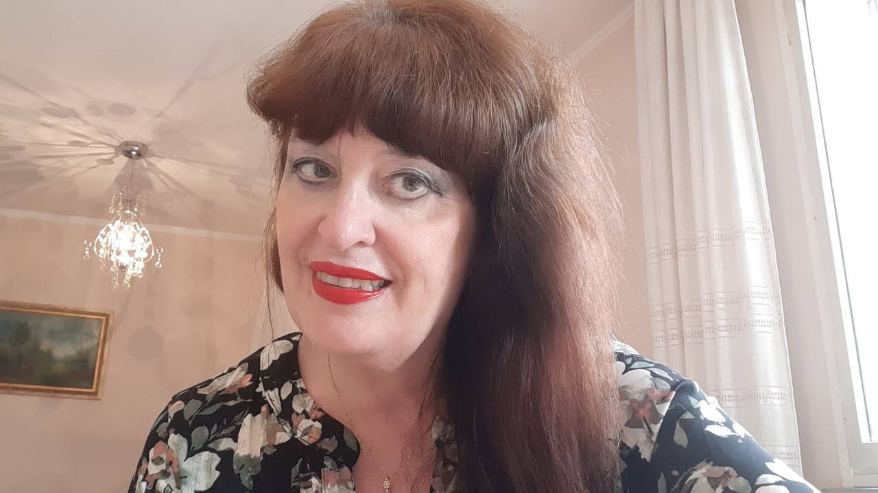 CHE FIGURA DI ......HO FATTO! L' AVEVO PREVISTO....VLOG