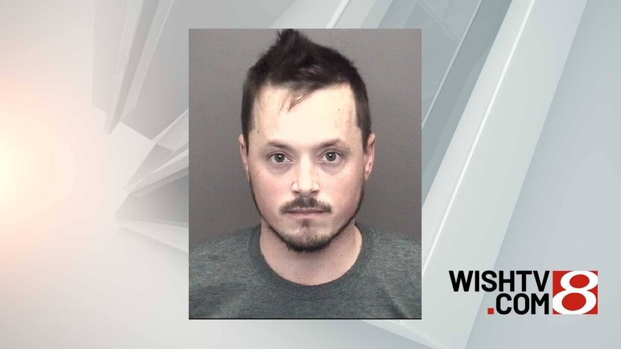 Panty theft cold case cracked with help of fingerprint analysis