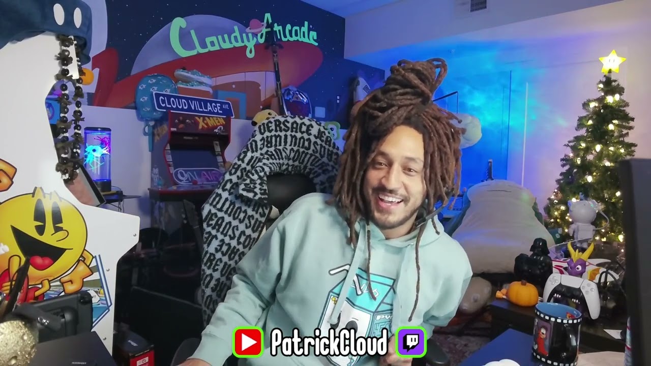 SOUPER SANDWICH STREAM!! TIL I CANT STREAM NO  MORE!!