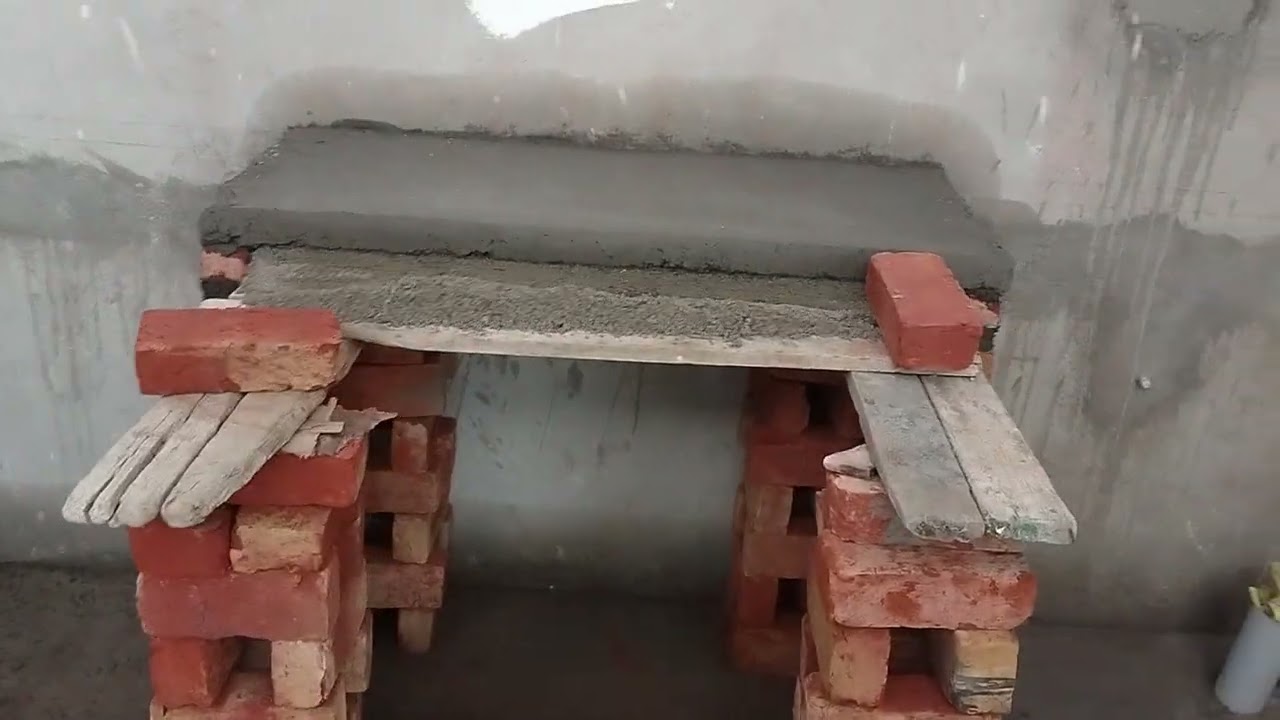 #iश्री सनातन धर्म मंदिर कार्य प्रगति पर है 🙏🏻🙏🏻