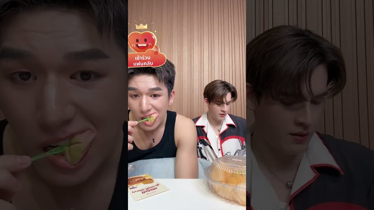 (MosBank) 14.08.2025 moslhong TikTok Live 