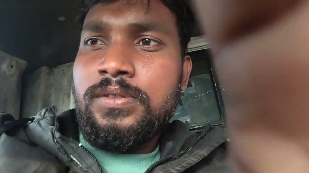 Katangi block hamare pyare bhaiya ji