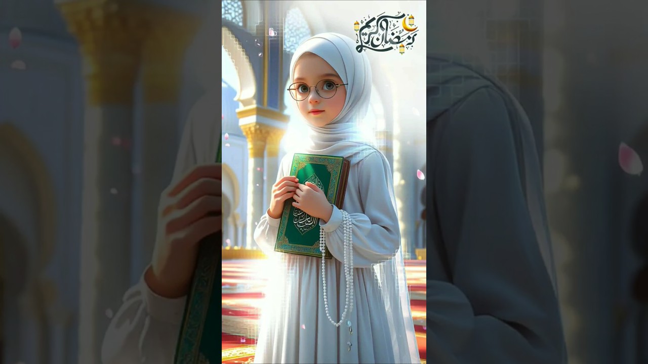 #islamiceducation #aesthetic #tilawatequran #shaher