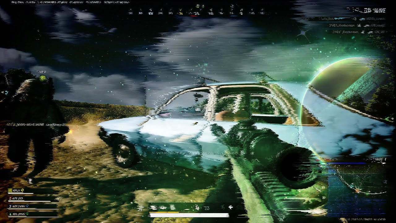🍃 Windy Weather ☀️ l PUBG HIGHLIGHTS l SoseD