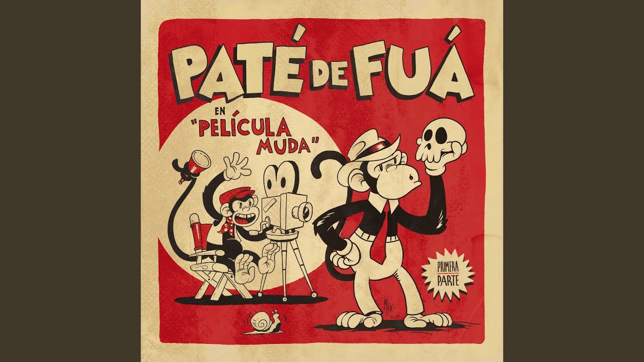 Mi Corazón (feat. Natalia Lafourcade)