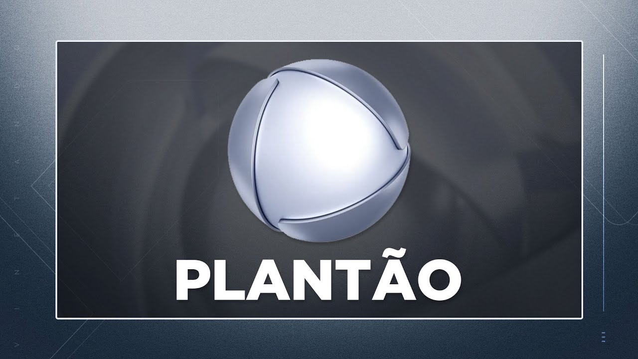 [AT] Cronologia de Vinhetas do Plantão Record (1990 - 2024)