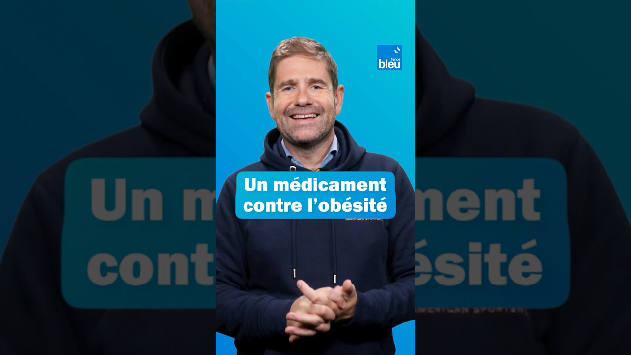 Le Wegovy, un m&eacute;dicament contre l'ob&eacute;sit&eacute; : Les conseils du Dr Kierzek