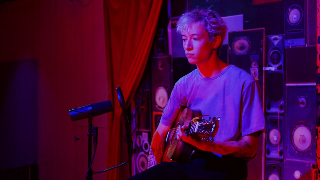 Jack Kays - 