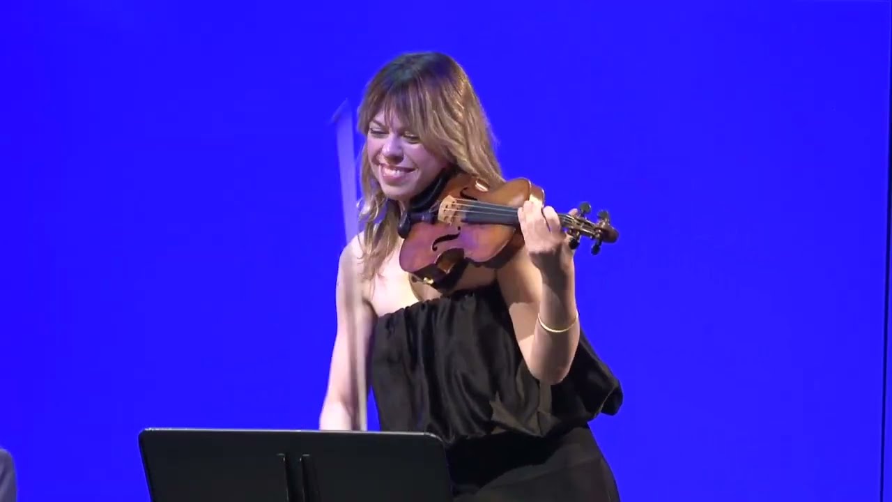 Piazzolla: Histoire du Tango - Bordel 1900