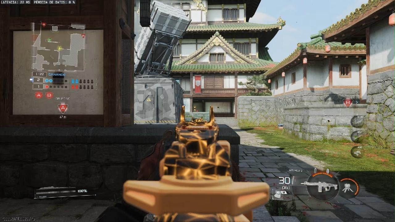 2v2 prime?
